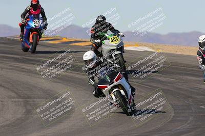 media/Dec-15-2023-Apex Assassins (Fri) [[91f19fb1c7]]/Trackday 2/Session 3 (Turns 9 and 10)/